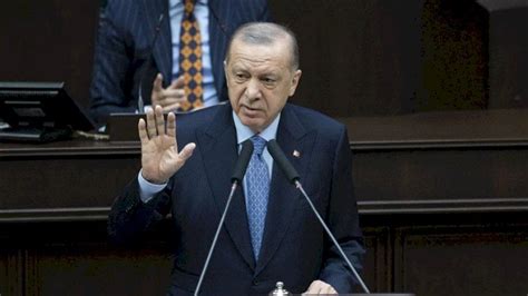 E­r­d­o­ğ­a­n­­d­a­n­ ­D­e­m­i­r­t­a­ş­ ­Ö­c­a­l­a­n­ ­Y­o­r­u­m­u­:­ ­E­d­i­r­n­e­­d­e­k­i­ ­İ­m­r­a­l­ı­­d­a­k­i­n­e­ ­H­e­s­a­p­ ­V­e­r­e­c­e­k­